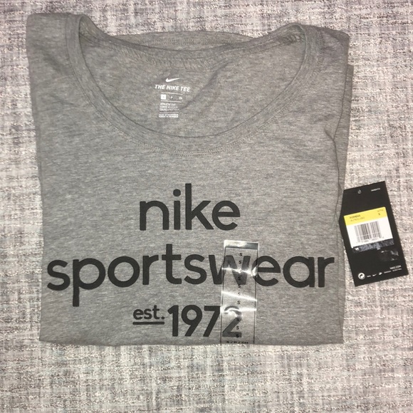 nike shirt 72 nike shirt 72